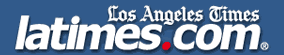 Los Angeles Times