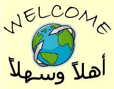 Alliance Translations Logo